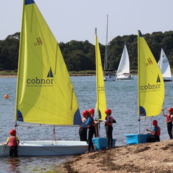 Kids OnBoard Sailing Club Banner.jpg