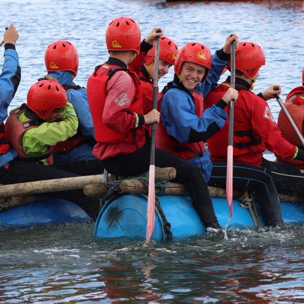 Teen Water Rafting.png