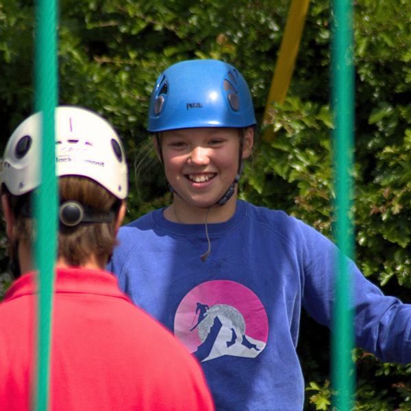 Girl on Low Ropes.png