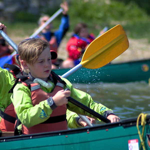 Children Canoeing.png