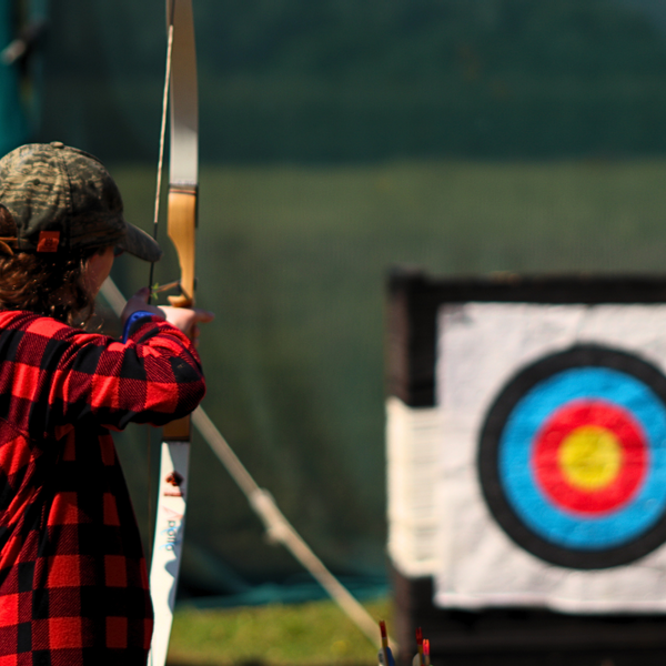 Girl Drawing Bow.png