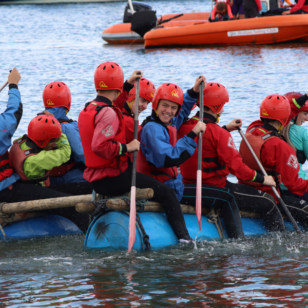 Teenagers Water Rafting.png