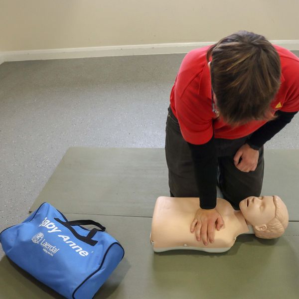 Paediatric First Aid.jpg