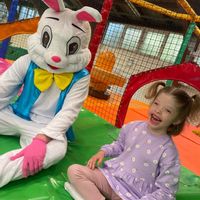 Easter Bunny.JPG