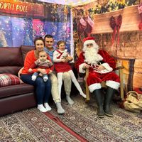 santa's grotto.JPG
