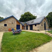 Meadow Lodge.JPG
