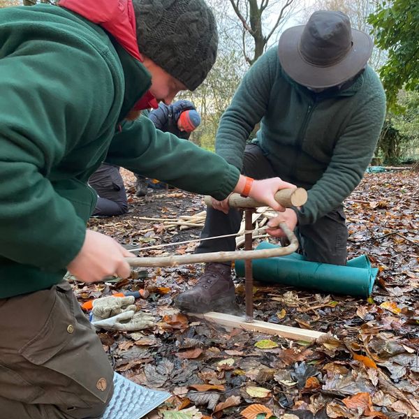 Bushcraft.JPG