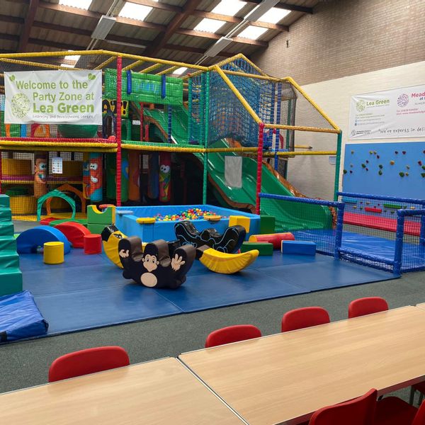 Soft Play new toys.JPG