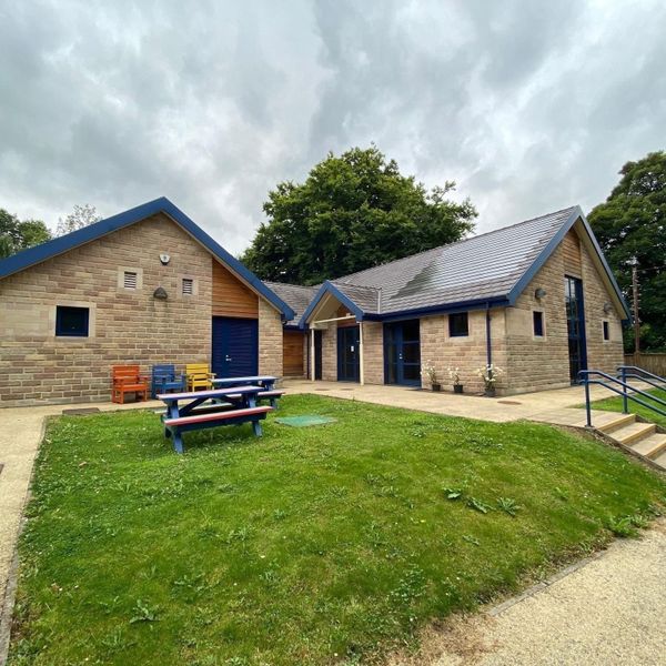 Meadow Lodge.JPG