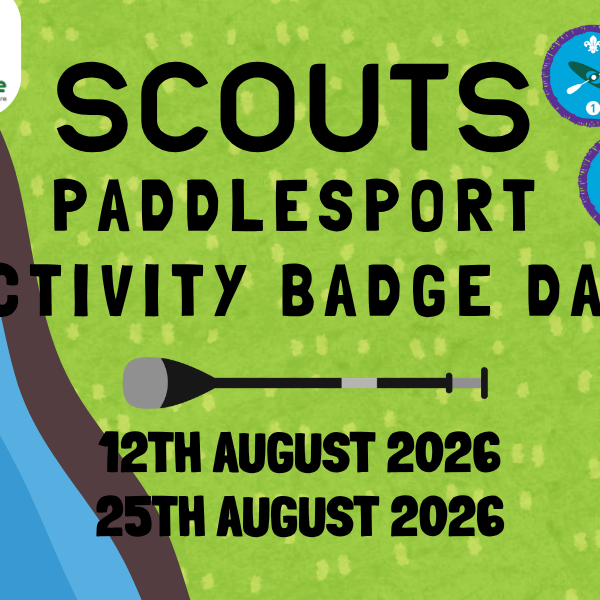 Paddlesports website logo 26.png