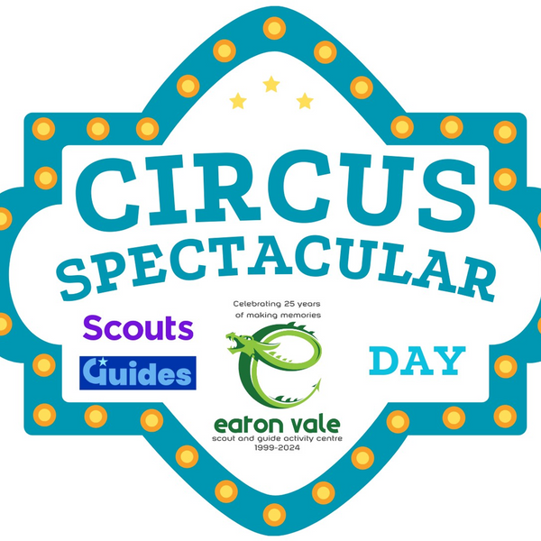 Scouts Guides logo.png