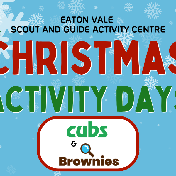 cubs-brownies-website-logo.png