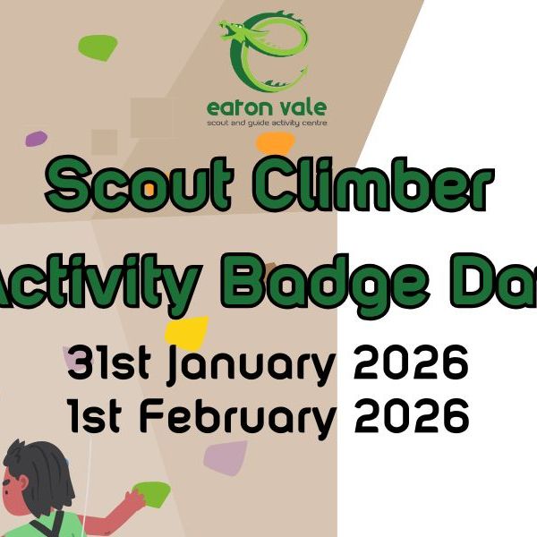 Climber badge day website logo.jpg