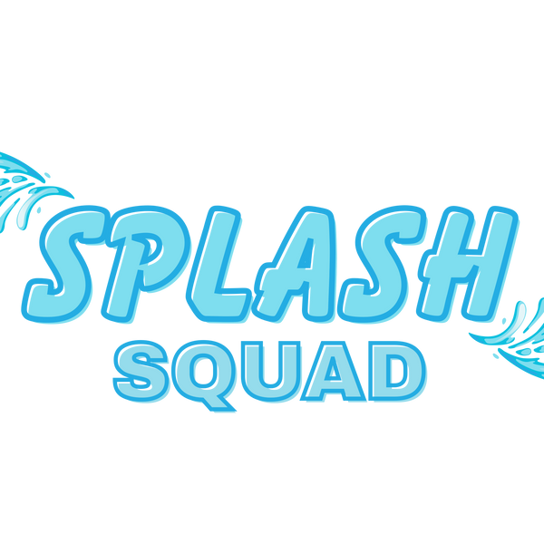 Splash Squad.png