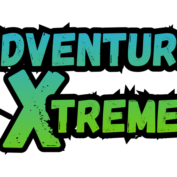 Adventure Xtreme Logo ver 1.png