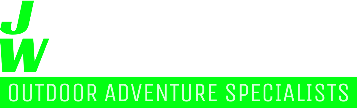 Jurassic Watersports