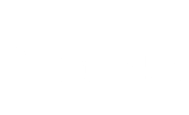 logo-header.png
