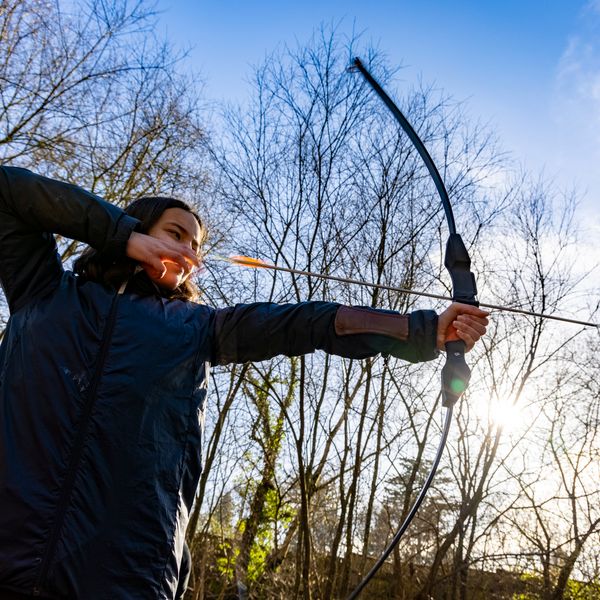 HCSC Annual Review & AGM - Cubs Places