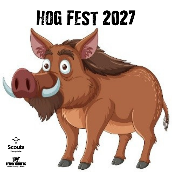 Hog Fest 2027.png