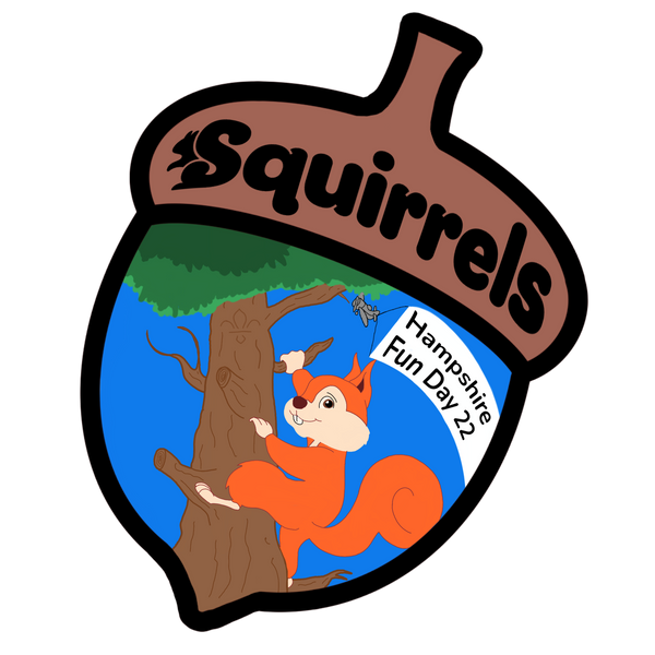 Final Squirrels Fun Day Badge.PNG
