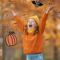 halloween.jpg