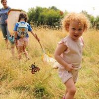 eco tots.jpg