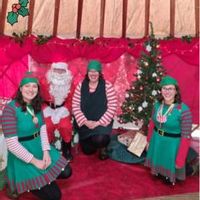 santas winter woodland.jpg