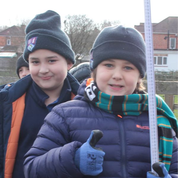 nature families 8 plus (002).jpg