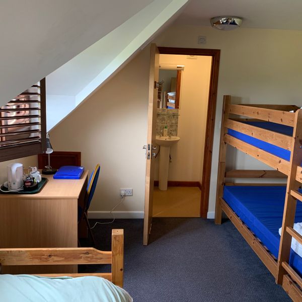 Slapton Ley 3E_1_M3.jpg