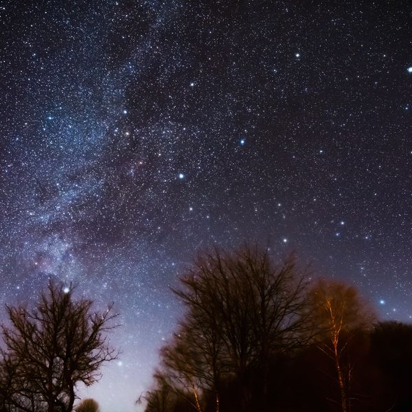 Stargazing.jpg