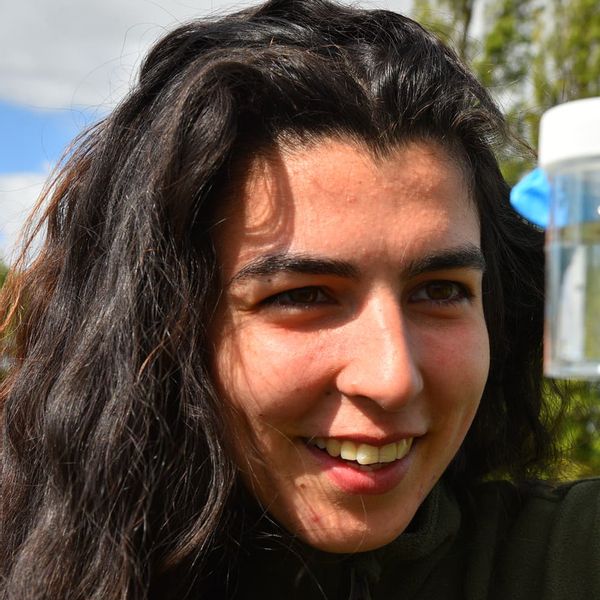 ecology and conservation 18-24s.jpg