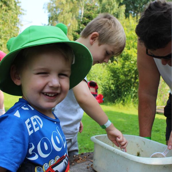 family nature discovery days (003).jpg