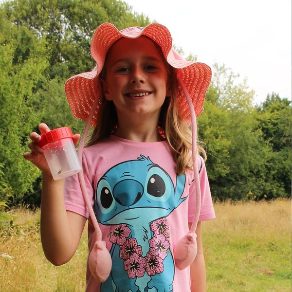 eco explorers 5-7s.jpg