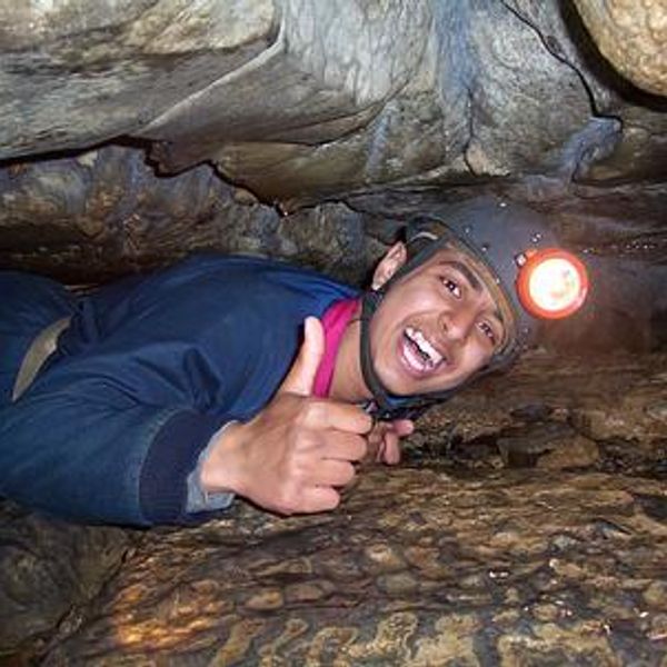 caving.jpeg