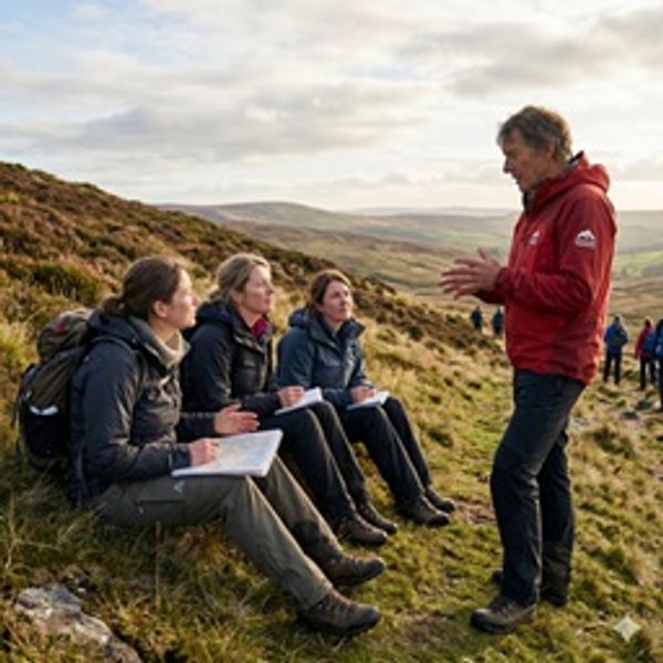 hillandmoorland.jpg