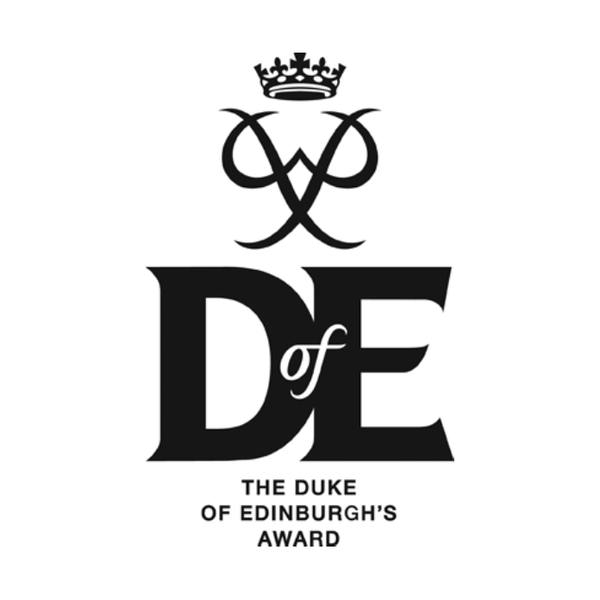 dofe.png