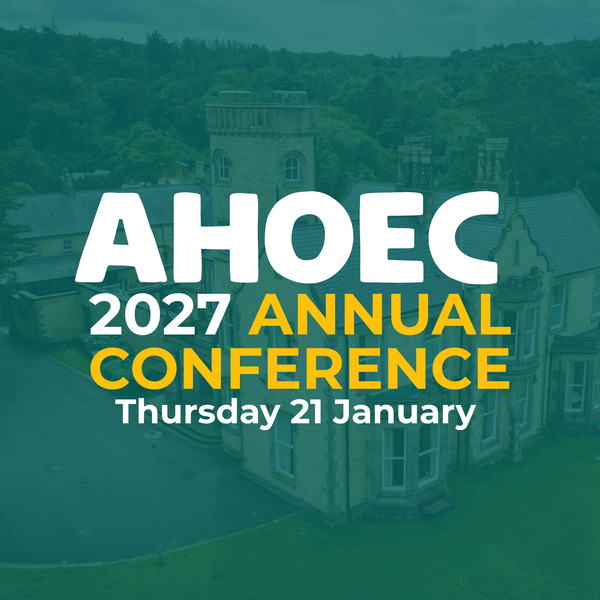 AHOEC conf thurs.png