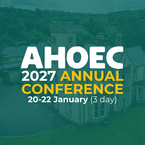 AHOEC conf 3 day.png