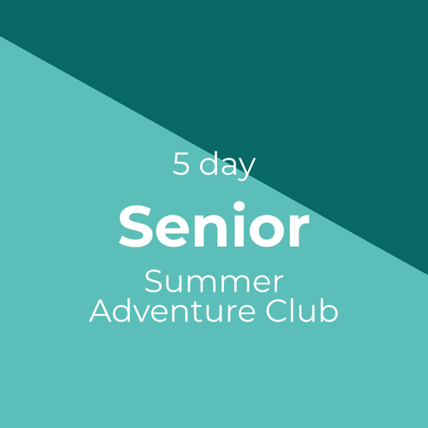 senior summer adventure club.png