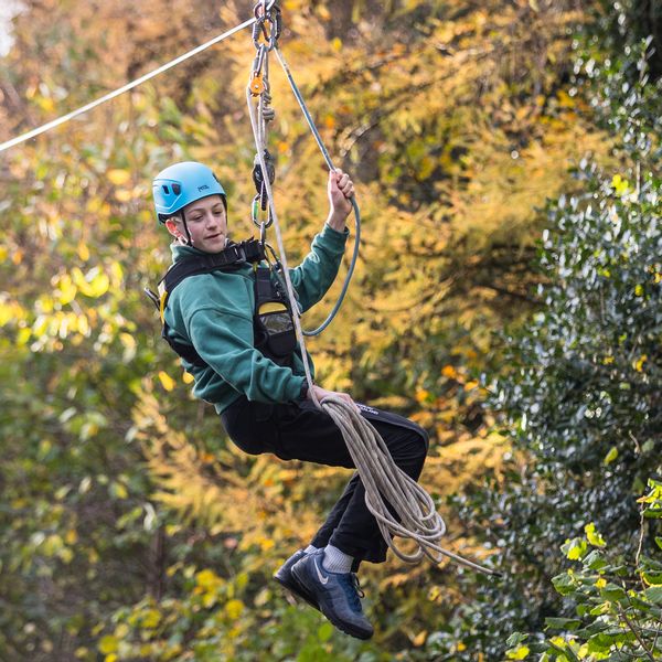 Activities samples-18.jpg