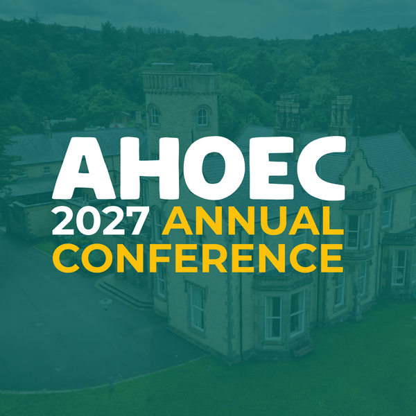 AHOEC conf.png