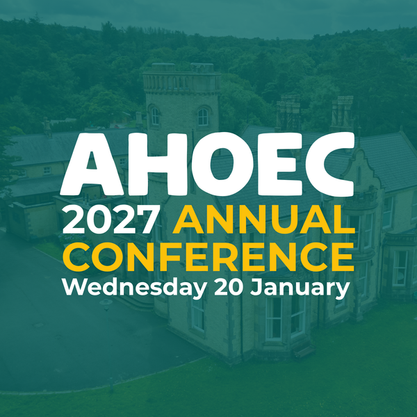 AHOEC conf wed.png