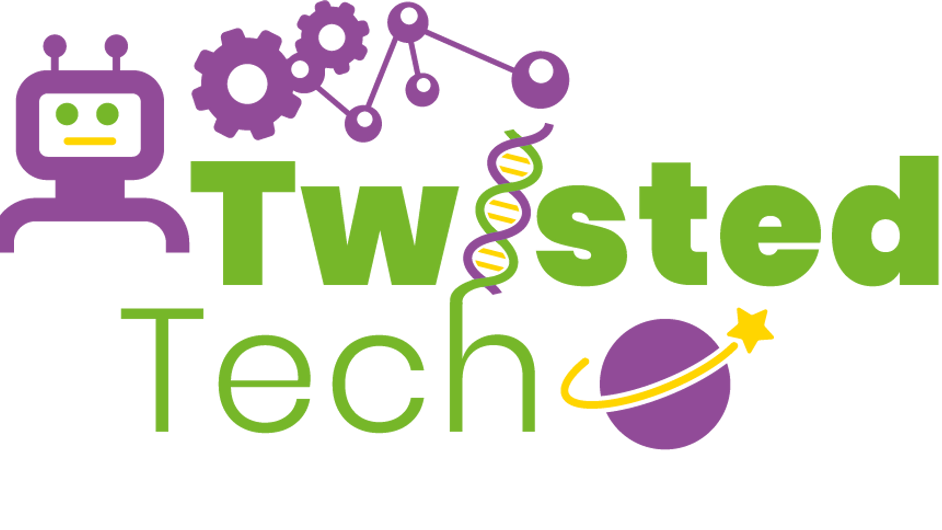 TEST EVENT 2020