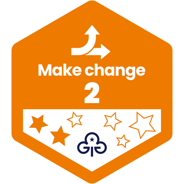 Take_action_make_changes_stage_02_RGB.png