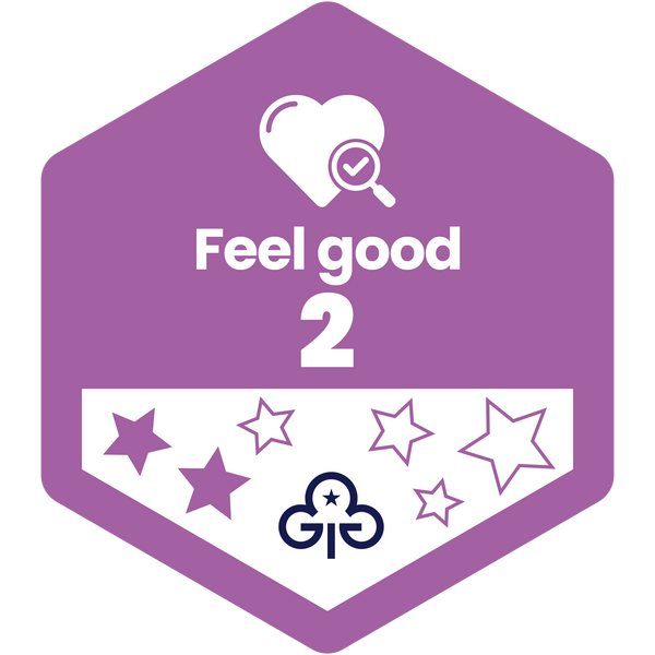 Be_well_feel_good_stage_02_RGB.png