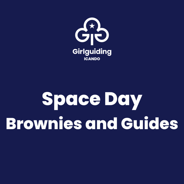 Space Day - Brownies and Guides.png