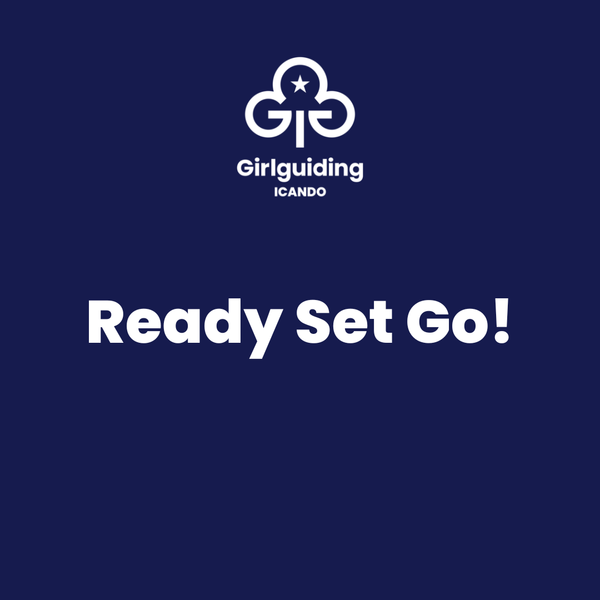 Ready Set Go!.png
