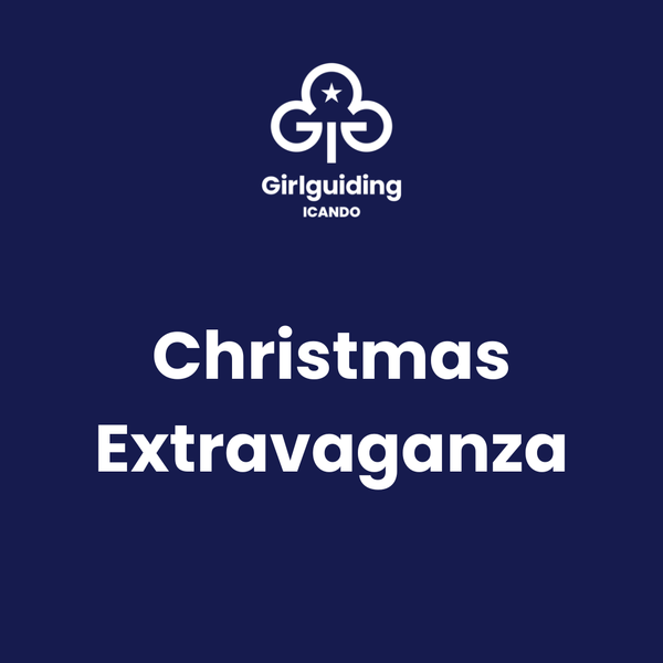 Christmas Extravaganza.png
