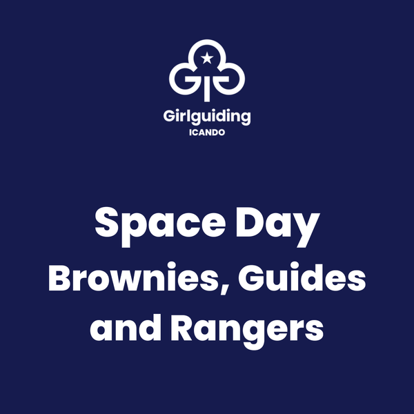 Space Day - Brownies and Guides.png