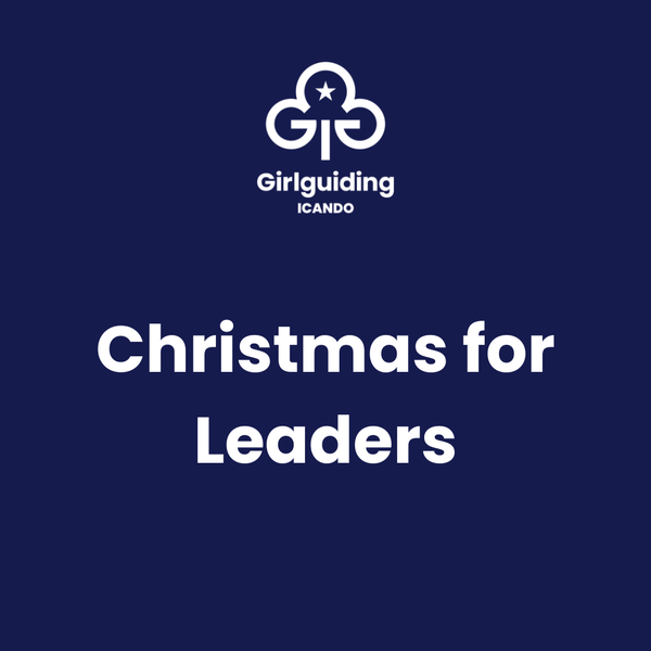 Christmas for leaders.png